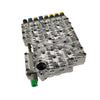 Transmission Valve Body 8HP65 to suit Audi A8 — image 4