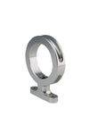 Aeromotive Billet Bracket Suit ARO11703