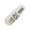 Air Conditioner Remote Control to suit Fujita FJASW24023 — image 4