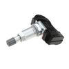 4x TPMS Tire Pressure Sensor to suit Hyundai Elantra — image 2