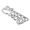 VRS Head Gasket Kit & Bolt Set to suit Nissan Patrol 4.2L TD42 — image 4