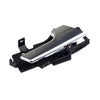 Front & Rear Inner Door Handle (Pair) to suit Holden Barina TK 1.6L — image 3