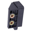 Yaw Turn Rate Sensor to suit Mercedes W163 — image 3