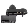 Front Right Door Switch to suit Mitsubishi Lancer — image 2