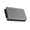 DC-DC Step-Up Converter 12V to 36V 20A Waterproof Regulator to suit Univers — image 3