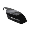 Left Side Mirror Lower Cover Trim to suit Subaru XV 2012-2018 — image 2