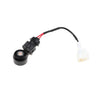 Knock Sensor to suit Subaru Forester 2.0L — image 2