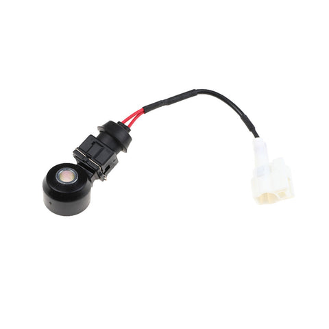 Knock Sensor to suit Subaru Forester 2.0L — image 2