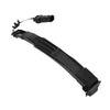 Door Handle Touch Sensor to suit Audi A4 2009-2012 Ref. 4G8927753 — image 6