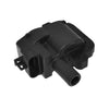 Ignition Coil 8x to suit Holden Commodore 5.7L LS1 — image 2