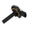 Oil Level Sensor to suit BMW 1 Series 2.0L — image 1