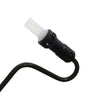 Clutch Master Cylinder Tube to suit Ford Everest 2.3L — image 5