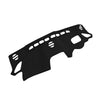 Dash Mat to suit Mazda 3 BM BN — image 2