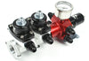 Aeromotive Stackable Carb Reg Modular ARO13217