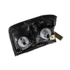Left Corner Signal Turn Brake Light Lamp to suit Mitsubishi Pajero — image 6