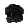 Front Left Door Lock Latch Actuator to suit Ford Ecosport 1.6L — image 2