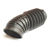 Air Cleaner Intake Hose to suit Holden Calais 3.8L V6 — image 1