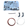 LED Light Engine Board Kit to suit IntelliBrite 5G Color Pool Light — image 2