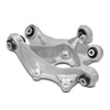 Rear Left Steering Knuckle to suit Tesla Model 3 EV 2017-2023 — image 3