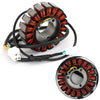 Kawasaki BR250 Z250SL BX250 Ninja 250SL 2014-17 21003-0141 Generic Stator Generator