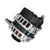 90A Alternator to suit Hyundai Accent 1.5L — image 4