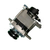 Alternator to suit Nissan Navara D22 2.7L — image 6