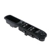 Front Right Power Window Switch to suit Peugeot 207 1.4L — image 2