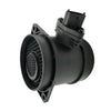 Mass Air Flow Meter to suit Holden Commodore VZ 3.6L — image 1