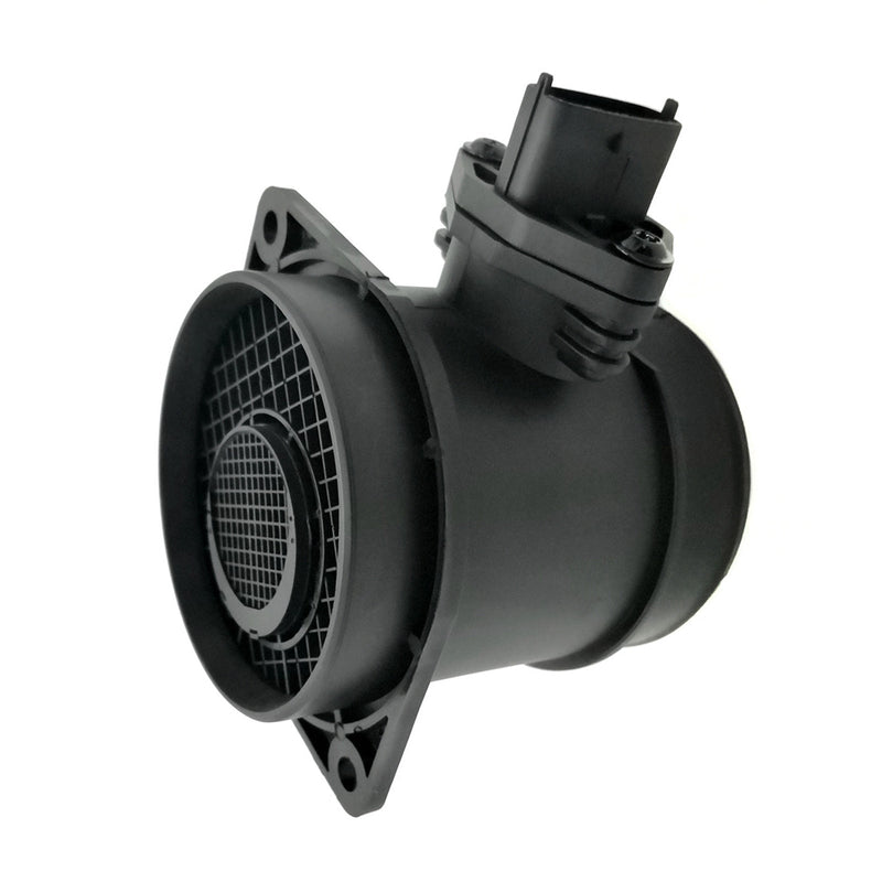 Mass Air Flow Meter to suit Holden Commodore VZ 3.6L — image 1