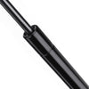 1 Rear Tailgate Hatch Gas Struts (Pair) to suit Hyundai Veloster — image 3