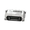 Xenon Headlight Ballast to suit Alfa Romeo Mito Ref. 89034934 — image 1