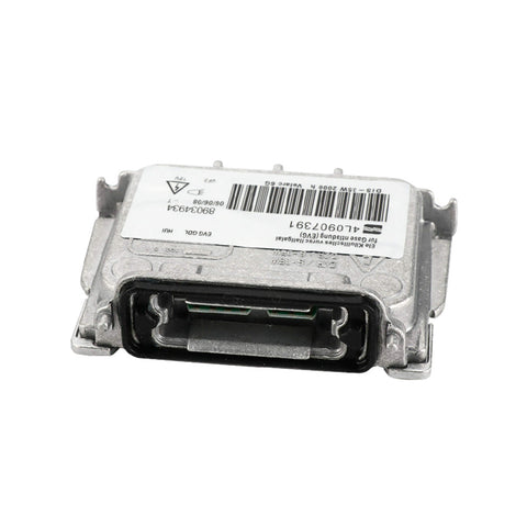 Xenon Headlight Ballast to suit Alfa Romeo Mito Ref. 89034934 — image 1