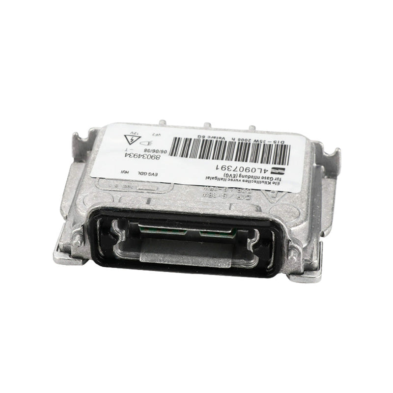 Xenon Headlight Ballast to suit Alfa Romeo Mito Ref. 89034934 — image 1
