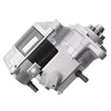 Starter Motor to suit Kubota L4150DTN Diesel 2.3L — image 5