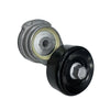 Drive Belt Tensioner to suit Holden Statesman WM 6.0L V8 — image 3