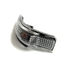 Right Side Mirror Blinker Light to suit Toyota Corolla 1.8L — image 3