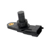 Camshaft Position Sensor to suit Holden Commodore 3.6L — image 1