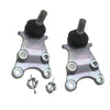 Lower Ball Joint (Pair) to suit Holden Jackaroo UBS17 UBS25 UBS55 UBS69 — image 1
