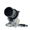 Gear Position & Speed Sensor to suit Audi A4 2.0L — image 6