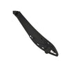 2x Inner Front Door Handles (Pair) to suit BMW 3 Series — image 4