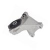 Honda Odyssey RB1 / RB2 2004-2014 2.4L AT K24A6 / K24Z2 Front Engine Mount Suitable