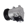 A/C Compressor to suit Ford Courier 2.5L Diesel — image 3