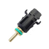 Coolant Temperature Sensor to suit BMW 1 Series E87 — image 2