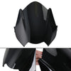 TRIUMPH SPEED TRIPLE 16-20 STREET TRIPLE 17-19 Generic Windshield WindScreen fit