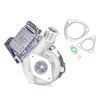 Turbo Charger to suit Ford Transit 2.2L — image 3