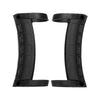 Universal Wireless Steering Wheel Remote Control Button to suit Car Stereo — image 3