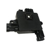 Fan Control Module to suit Kia Sedona 3.5L 3.8L — image 4