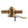 Heater Tap Valve to suit Ford Bronco 4.9L — image 5