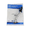 Holden Barina 1.4L Genuine Turbo Charger Oil Return Pipe
