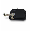 Left Door Handle to suit Ford Bronco — image 3